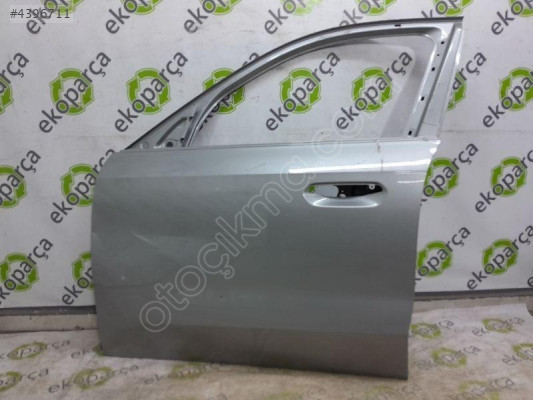 BMW X1 2022 2024 U11 SOL ÖN KAPI 41515A38651