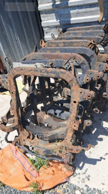 OPEL ASTRA H TRAVERS.OTO ERKAN ÜNYE