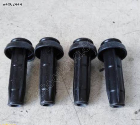 Peugeot 106 1.4 Benzinli- 4 uzatıcı takımı 596319
