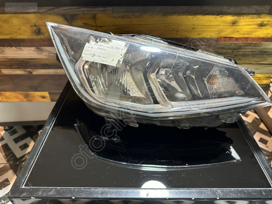 SEAT IBIZA SAĞ FAR 2017-19