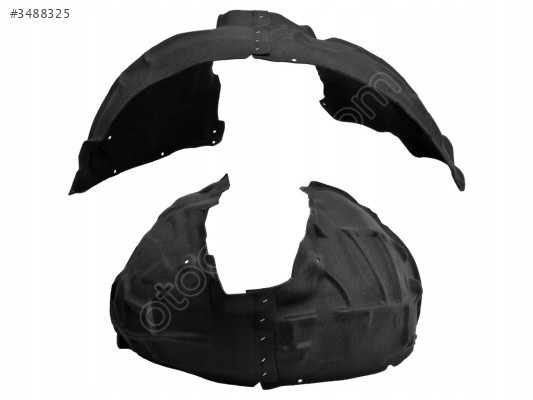 8W0821172 ÇAMURLUK DAVLUMBAZI BÜYÜK R HALI A4 15>>