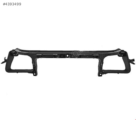 ÖN PANEL 300C 2005-