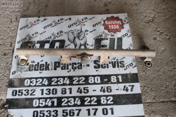 HYUNDAİ STAREX 2007 ALT ŞASE ŞANZIMAN BAĞLANTI DEMİRİ