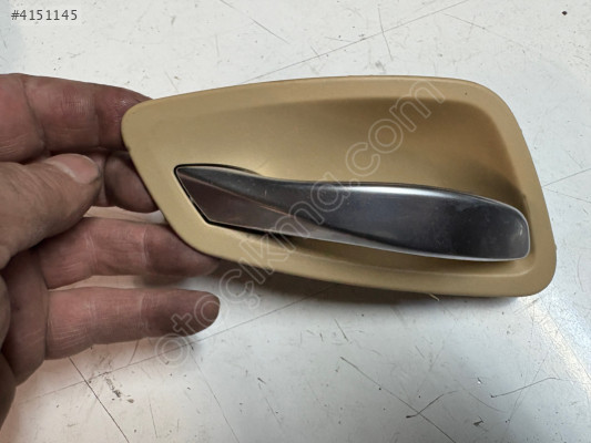 BMW E90 SOL İÇ AÇMA KOLU