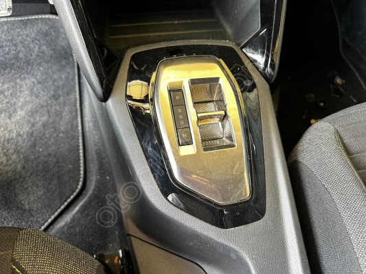 2020-2024 Peugeot 2008 Vites Mekanizması  98440959ZD Sökme Orj