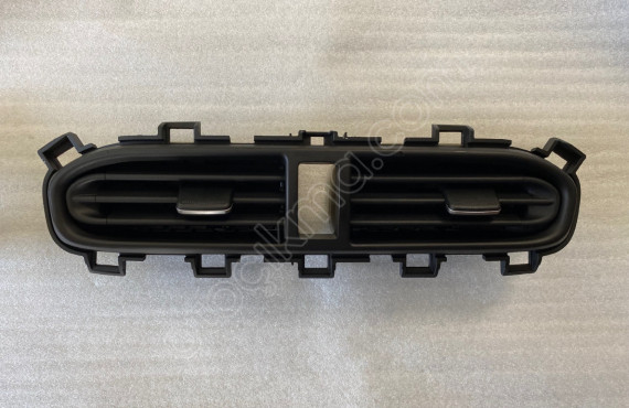 HYUNDAİ İ10 HAVALANDIRMA IZGARASI 97410-K6900