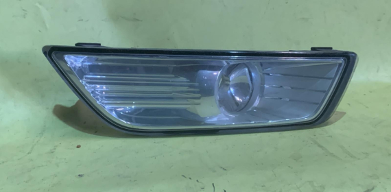 ford mondeo sağ sis farı