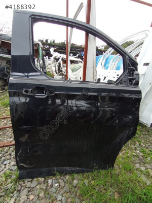 2024-25 FORD CUSTOM SAĞ ÖN KAPI ORJİNAL ÇIKMA