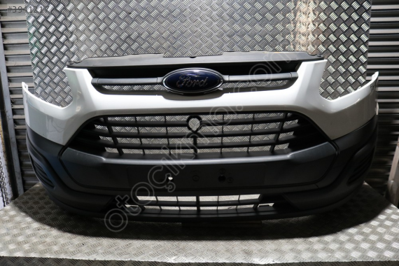 FORD TRANSIT ÇIKMA ORJİNAL ÖN TAMPON