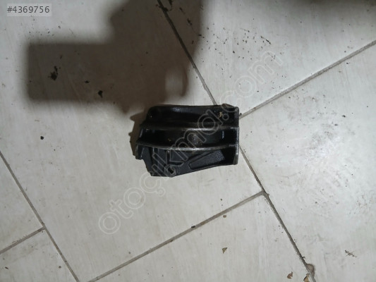 Fiat doblo şanzıman kulağı