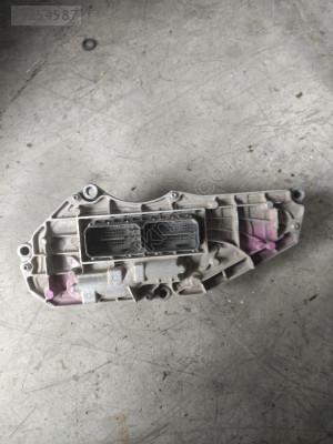 A2C73768908 Megan 4 Şarzuman Beyni