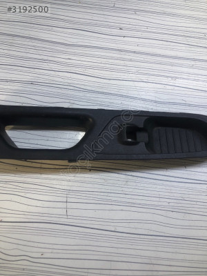 FORD B-MAX  Sağ Cam Düğme Çerçevesi