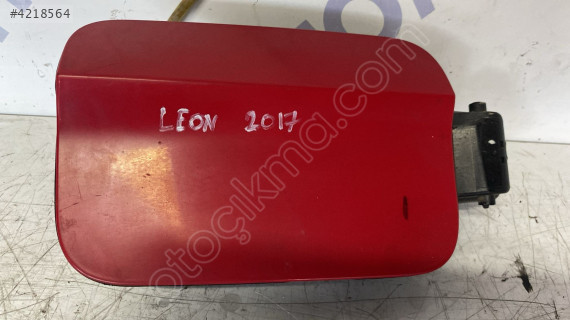 seat leon 2017 depo kapağı (son fiyat)