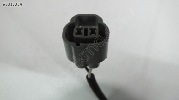 CARINA 1996-1997 ABS SENSÖRÜ ÖN SAĞ CCR