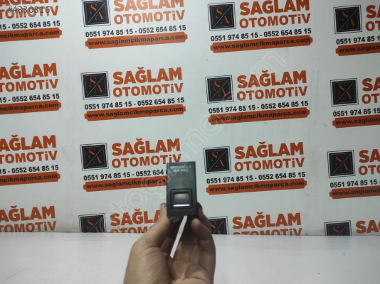 ÇIKMA VW JETTA 11-18 DÖRTLÜ DÜĞMESİ OEM 5C6919234B