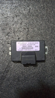 95447-39984 HYUNDAİ TUCSON ŞANZIMAN BEYNİ