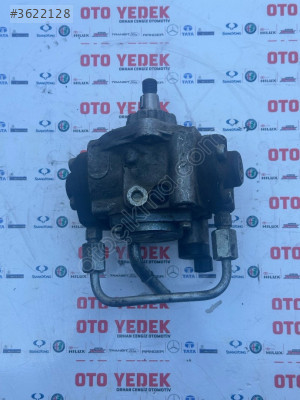 İsuzu d Max Euro 5 mazot pompası