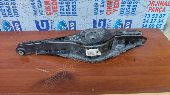 2018 VOLVO XC40 ARKA SALINCAK ÇIKMA ORJİNAL 32221199