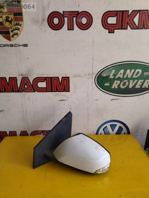 CITROEN C1 SOL AYNA