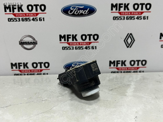 FORD FİESTA PARK SENSÖRÜ ORJİNAL CV1T-15K859-AB
