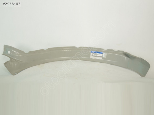 Hyundai H100 Sağ Marşpiyel İç Sacı 71355-43002 Orijinal Parça