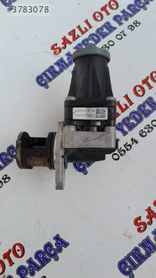 FORD KUGA 1.5 EGR VALFİ 2016/2019 FM5Q-9D475-AC
