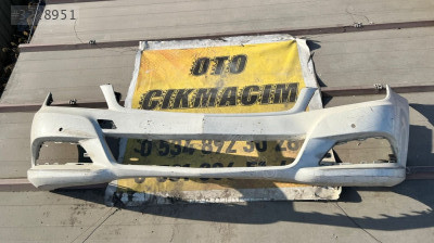 MERCEDES W204 TAMPON A2048805547
