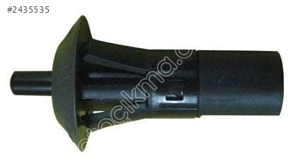 7700415499  KAPI IŞIK BUTONU R19 R21 CLİO E.M