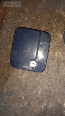 Suzuki alto depo dış kapak