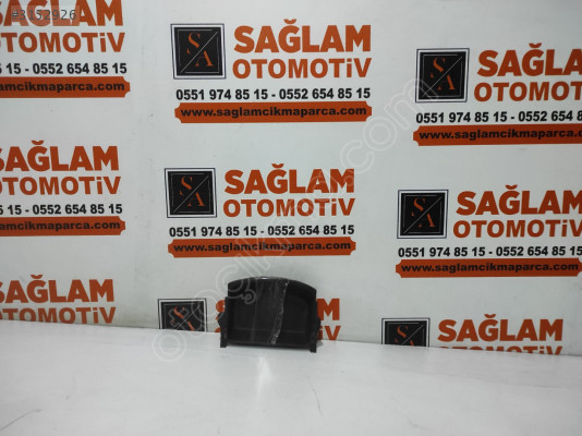 HYUNDAİ İ30 2015 ÇIKMA VİTES KONSOLU CEBİ OEM; 84651-A5050