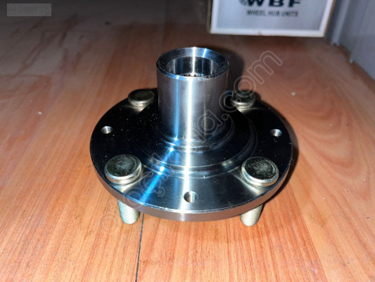 HONDA CİVİC 2006 ÖN PORYA