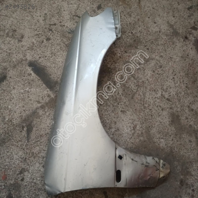 OPEL OMEGA SAĞ ÖN ÇAMURLUK