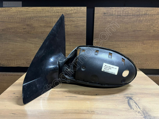 FOCUS SOL AYNA ORJİNAL E11015475