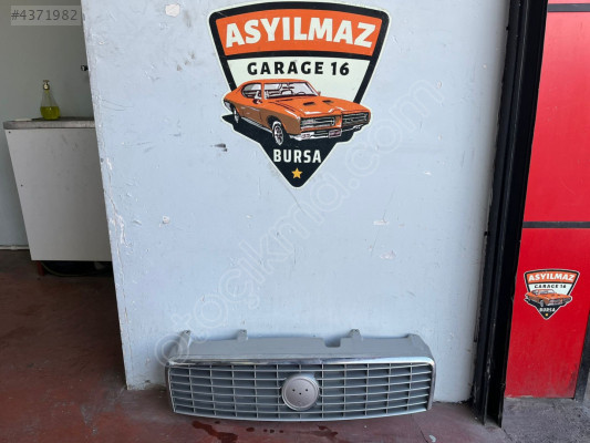 LİNEA ÖN PANJUR ORJİNAL 735388923