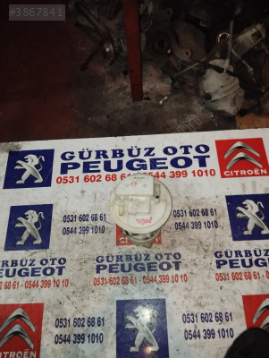 CİTROEN C5 ŞAMANDIRA 9823727280