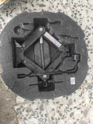 HYUNDAİ SONATA KRİKO 09149-3S500