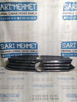ÇIKMA VW PASSAT B8 ÖN PANJUR