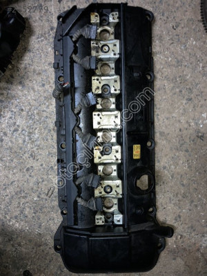 111214329290 BMW E39 Külbütör Kapağı