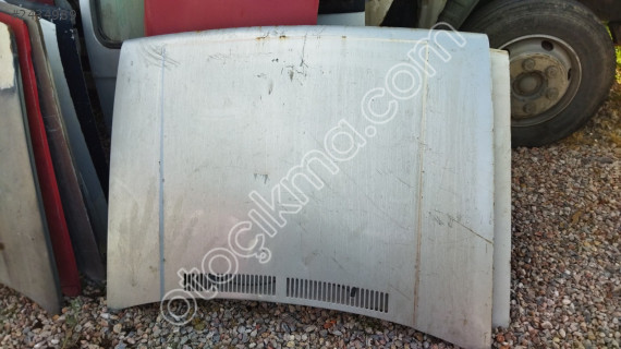 volkswagen golf 2 kaput