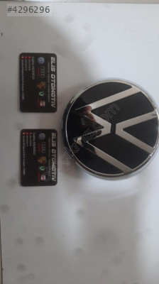 VOLKSWAGEN PASSAT ÖN ARMA