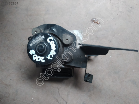 Ford connect 2008 model 110'luk ABS beyni 00 40 36 62 B2