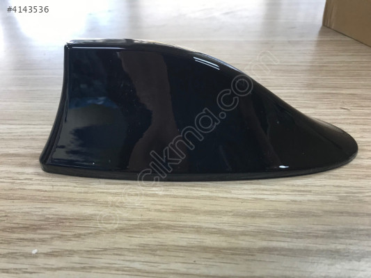 ANTEN QASHQAİ 14-20/X-TRAİL 14-20 KÖPEK BALIĞI