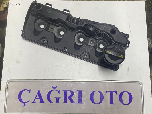 03L103469 G TRANSPORTER T5 T6 KÜLBÜTÖR KAPAĞI ORJİNAL SIFIR ÇIKMA