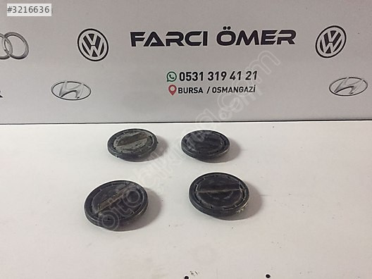 OPEL ASTRA J FAR KAPAKLARI