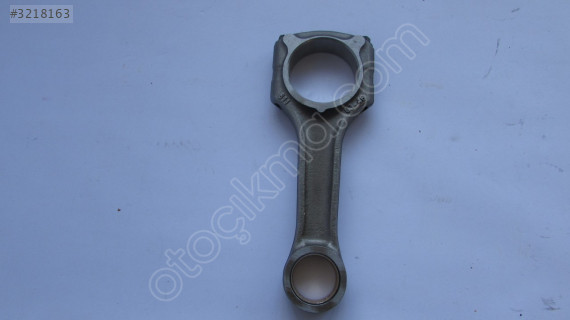 OM611 OM611 PİSTON KOLU