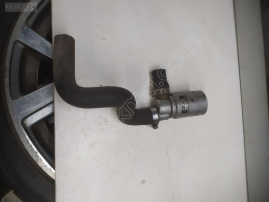 OPEL VECTRA A ROLANTİ AYARLAYICISI 0280140516