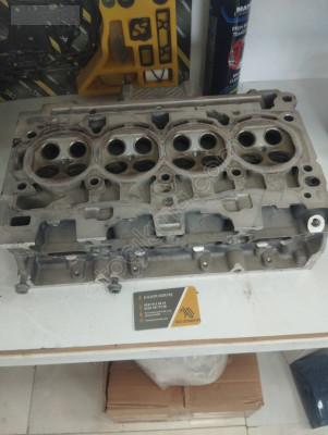 1.5 silindir kapağı