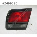 MAZDA 626 HB SAĞ İÇ STOP