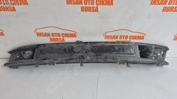 94 99 polo ön tampon demiri