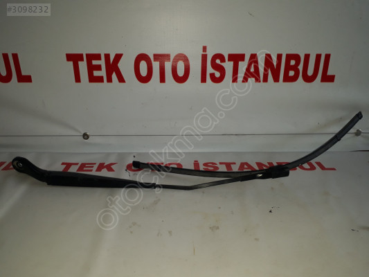 Mercedes VİTO 447 SİLECEK KOLU A4478200000